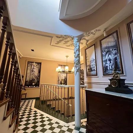 Vitavien By Dorient * Eskiomerler